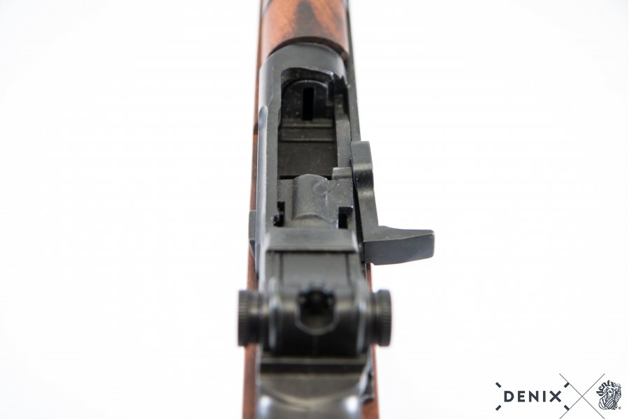 M1 Kaliber 30 Garandgewehr US-Armee,1932