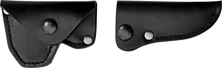 HAKET Tactical Head