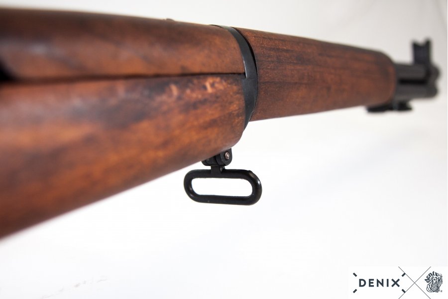 M1 Kaliber 30 Garandgewehr US-Armee,1932