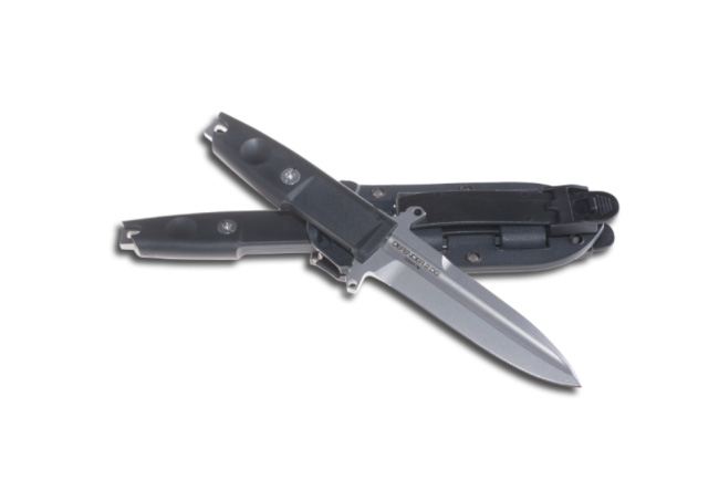 Defender 2 DG, Stonewash