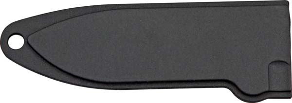 Becker Remora