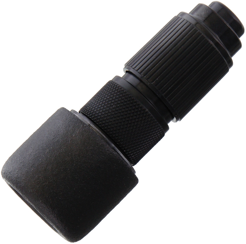 EXEC Tactical Hi-Power LED 