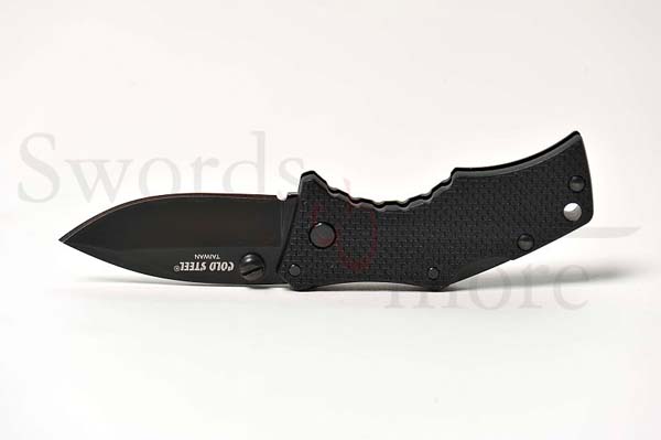 Micro Recon 1 Spear Point