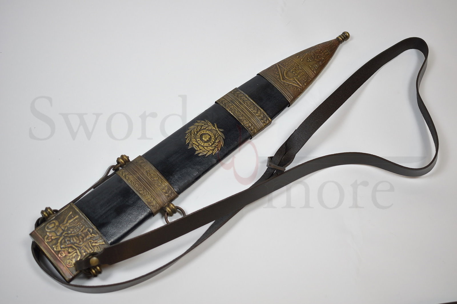 Adler Roms Gladius