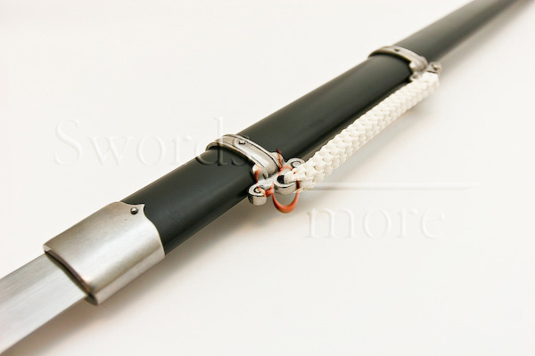 Practical Tai Chi Schwert, 76,2 cm