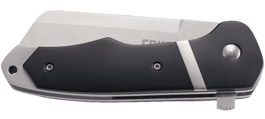 Ripsnort