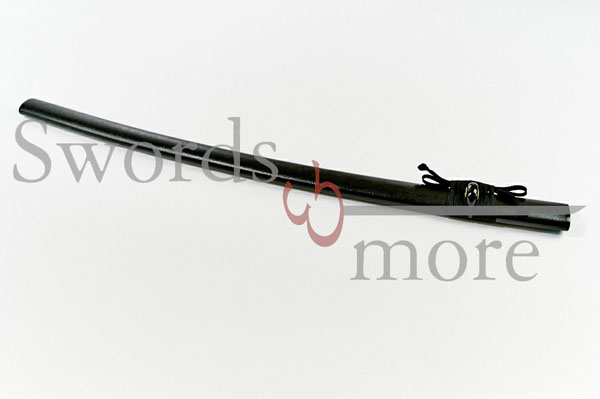 Samurai Katana - 5160 Serie