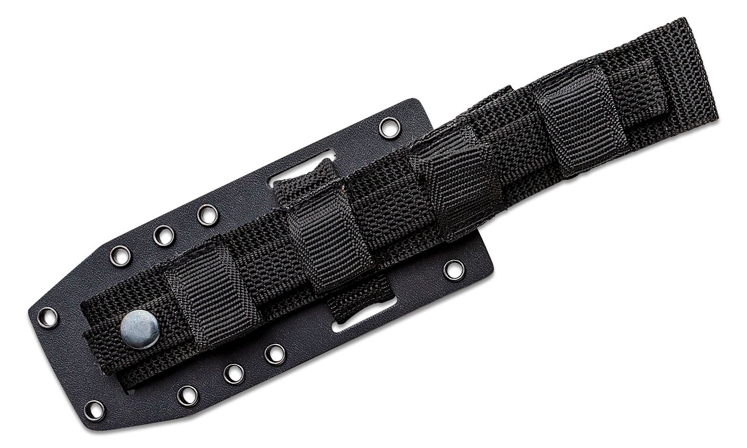 Sport XERO Stinger