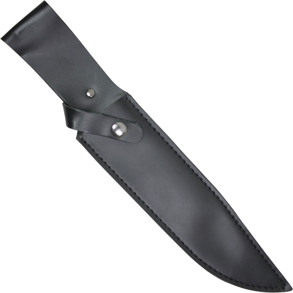 Bowiemesser