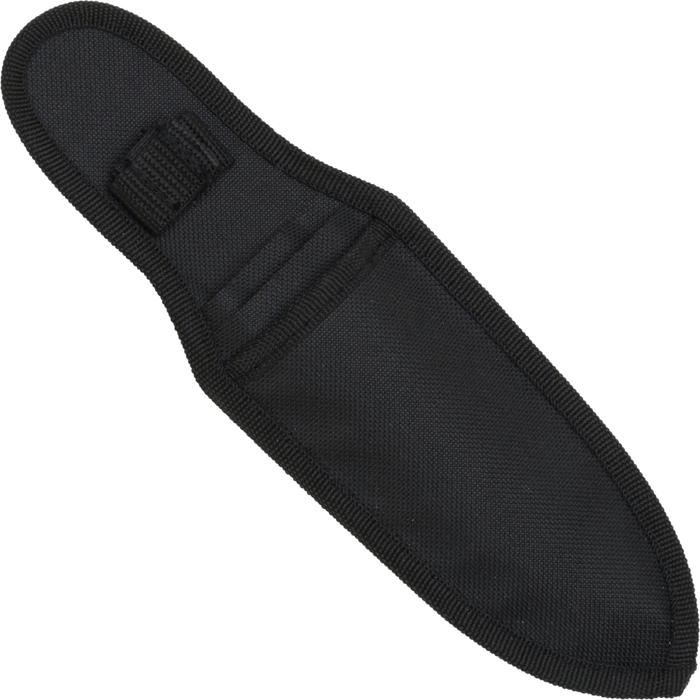Wurfmesserset 3 tlg.