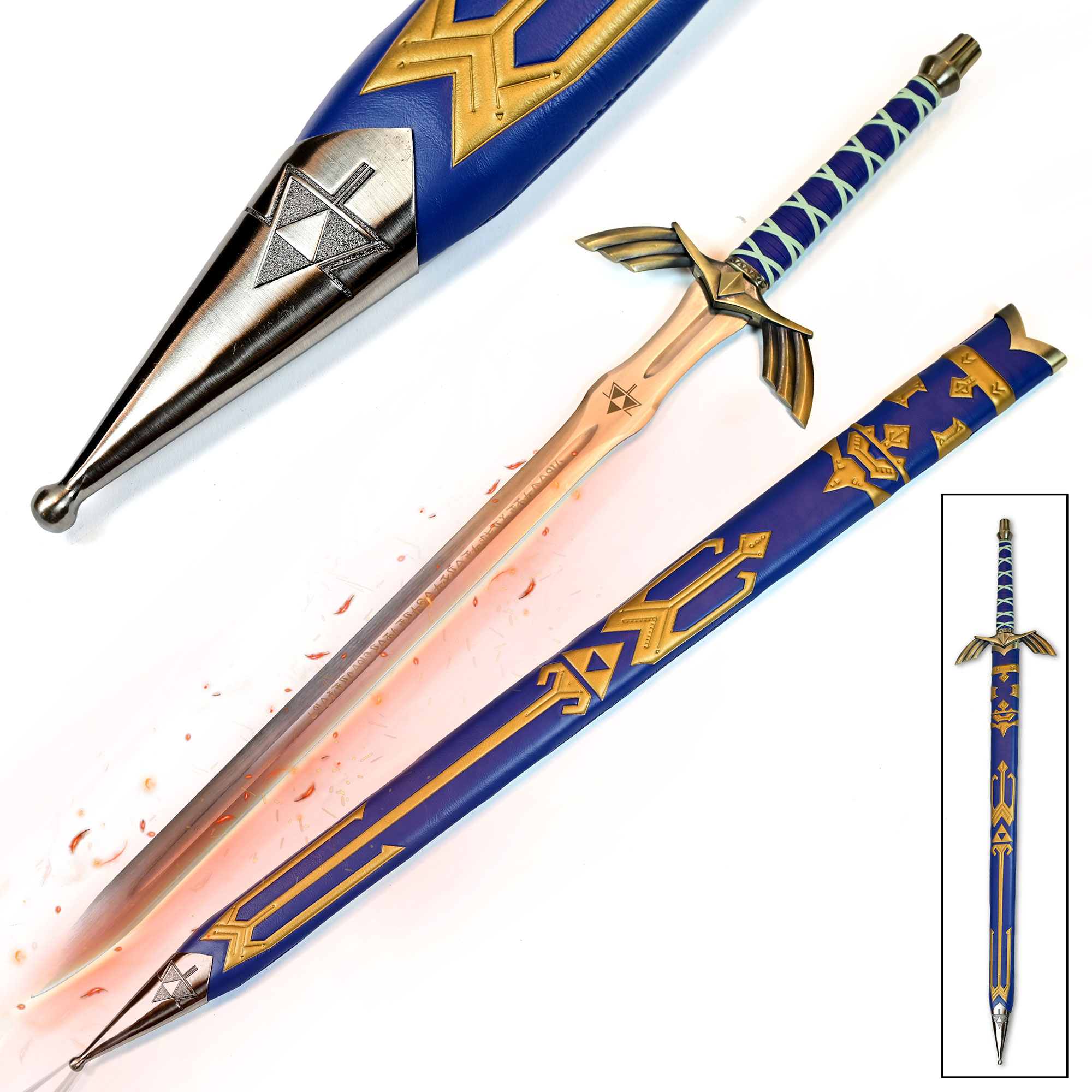 Link's Schwert