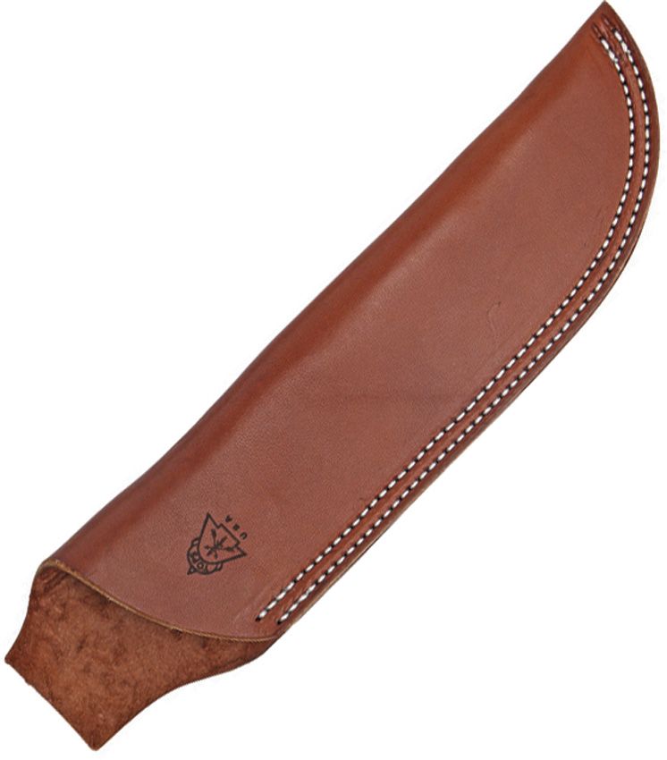 TEX Creek XL 