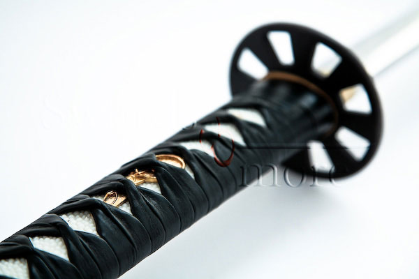 Practical Pro Katana