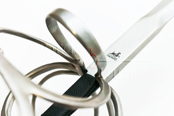 Solingen Rapier