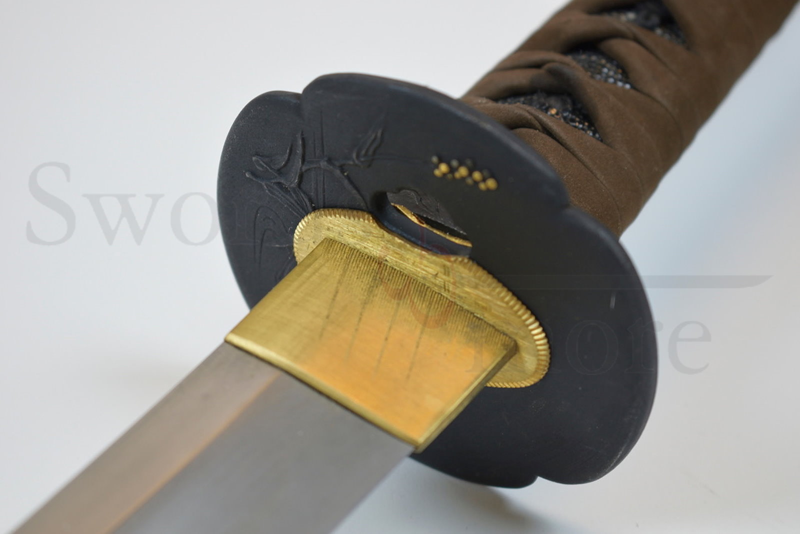 Tori XL Katana