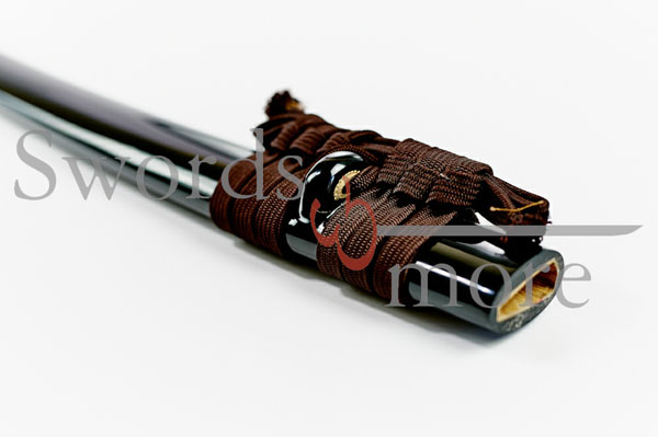 Dragonfly-Wakizashi