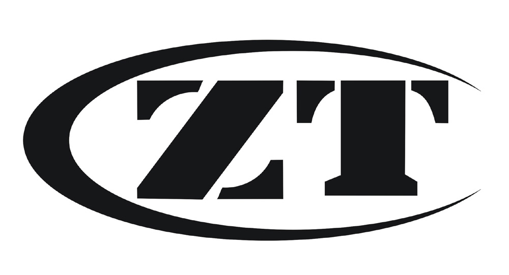 Zero Tolerance