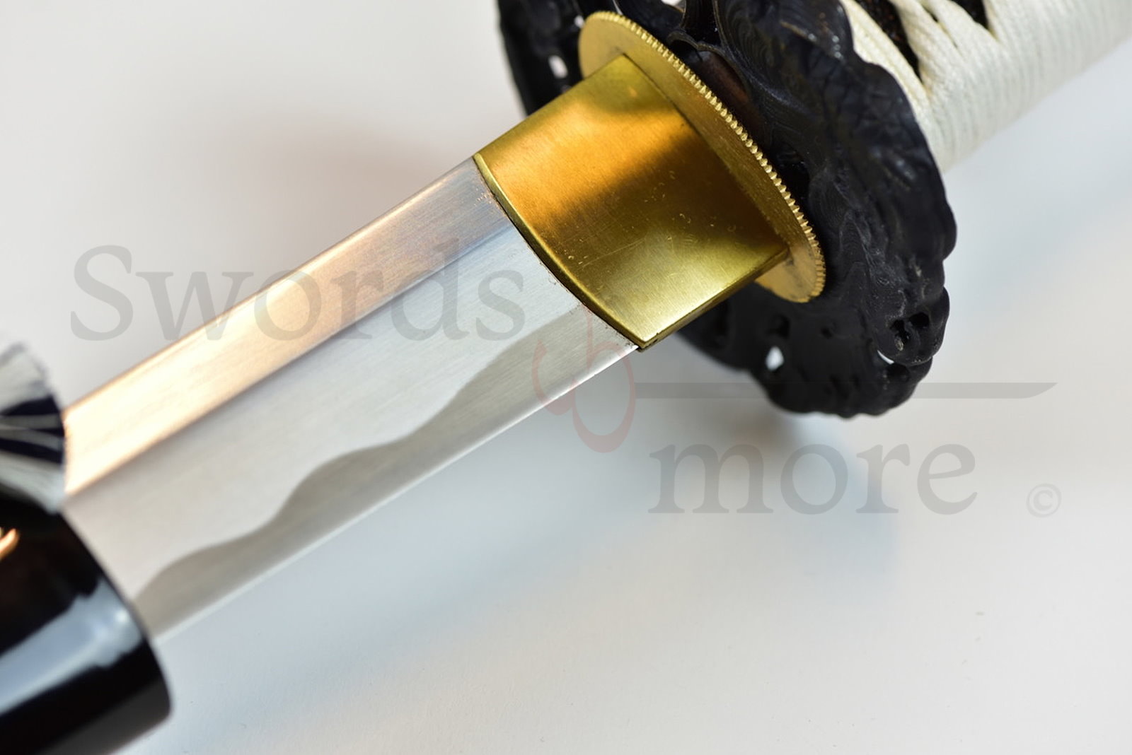Koi Katana