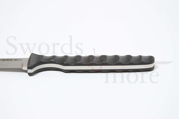 Drop Point Spike