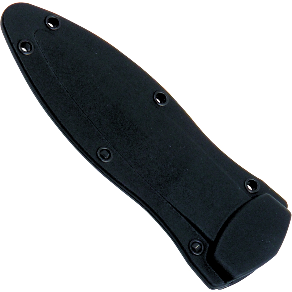 H.R.T. Boot