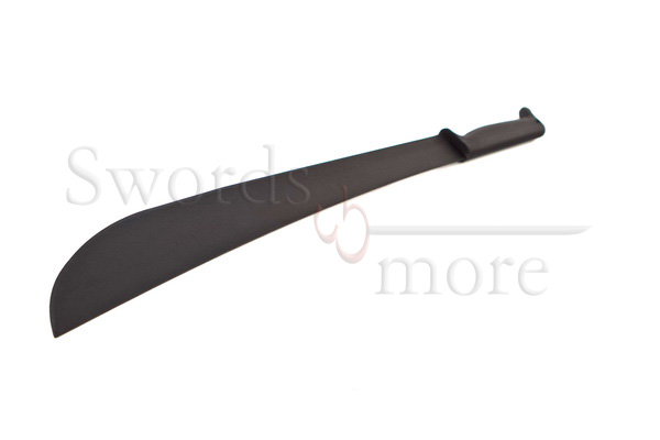 Beidhänder-Machete 53cm