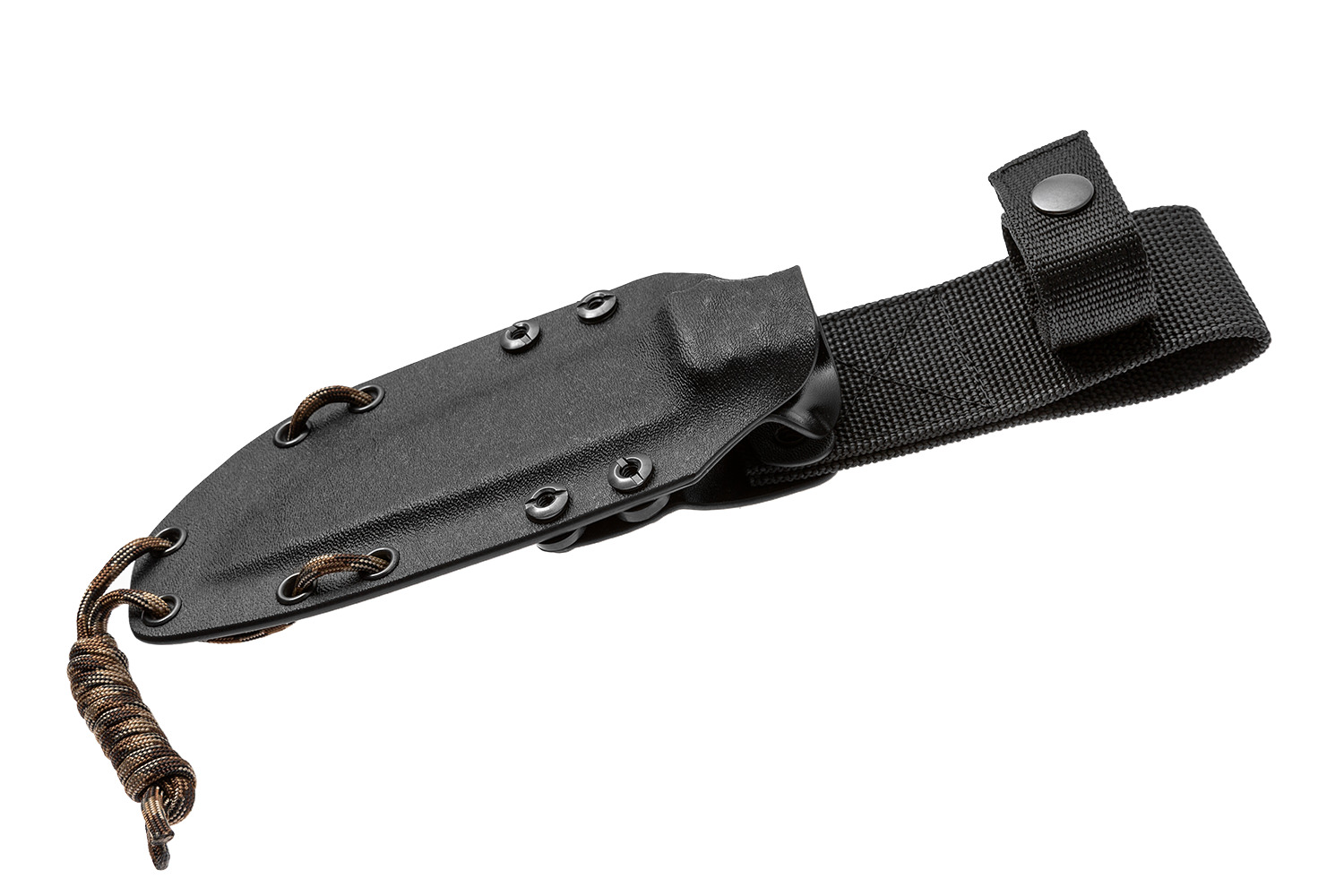 Prepper S.E.R.E - SET - Limited Edition (nur 250 Exemplare)