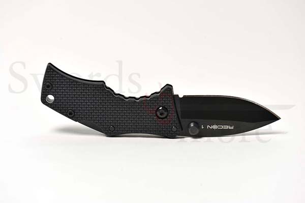 Micro Recon 1 Spear Point