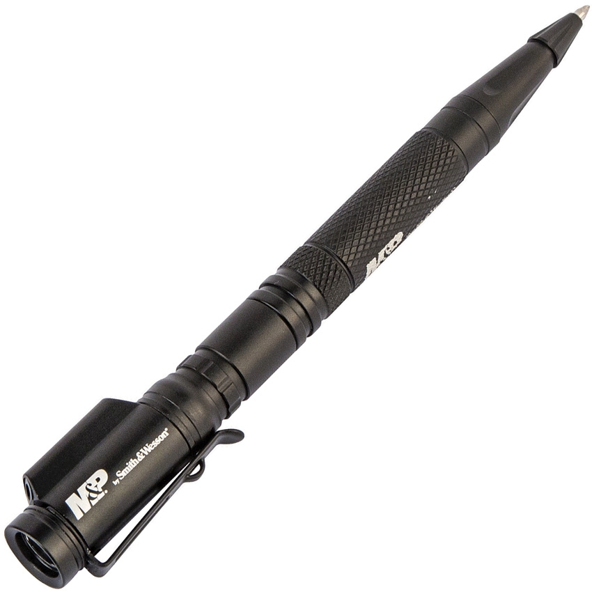 Delta Force PL Laser-Stiftlicht