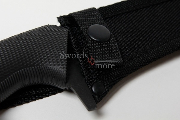 Royal Kukri Machete