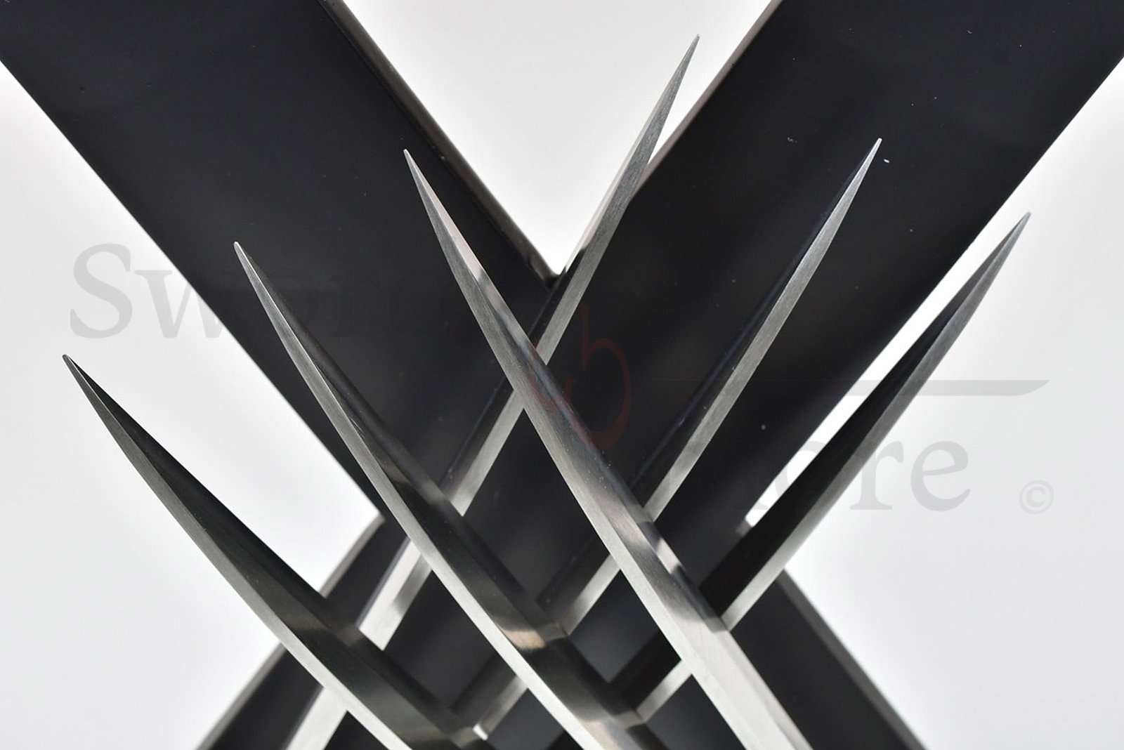 X-Men - Die Klauen von Wolverine