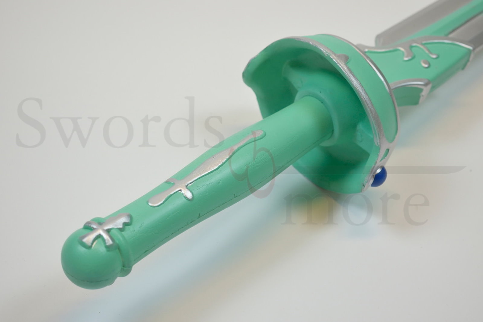 Sword Art Online - Asuna Flashing Light Schwert - LARP