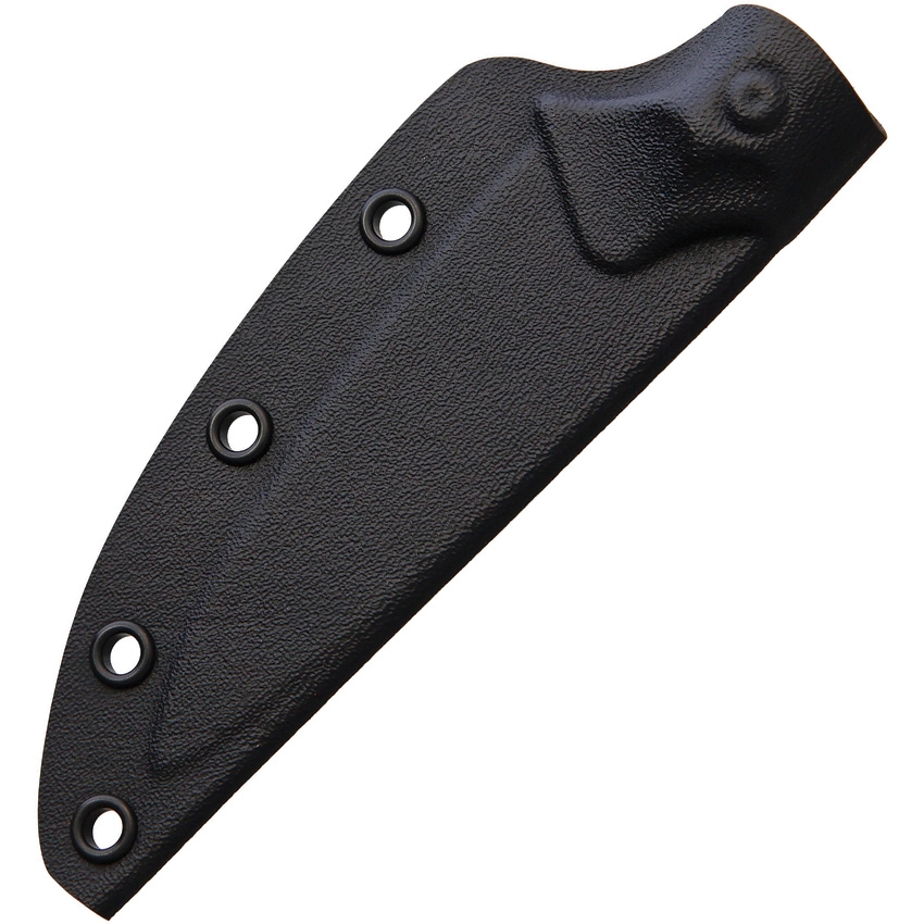 Dicer Gemüsemesser 