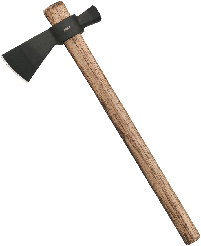 Chogan Hammer Axt