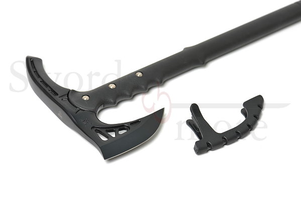 M48 Tactical Überlebensaxt