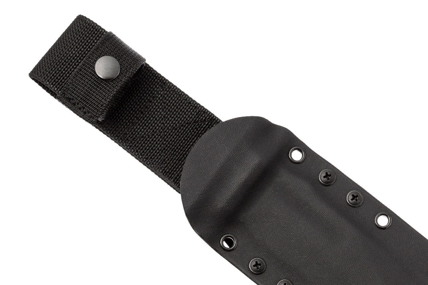 Kydex-Scheide für MK-8