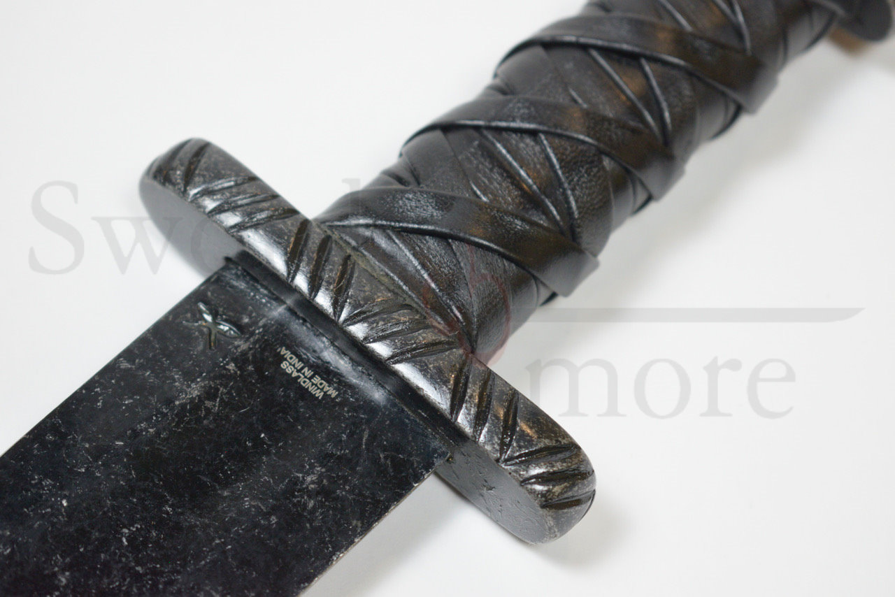 Maldron Wikingerschwert - Battlecry Collection