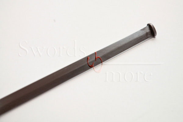 Practical Rapier, 109 cm