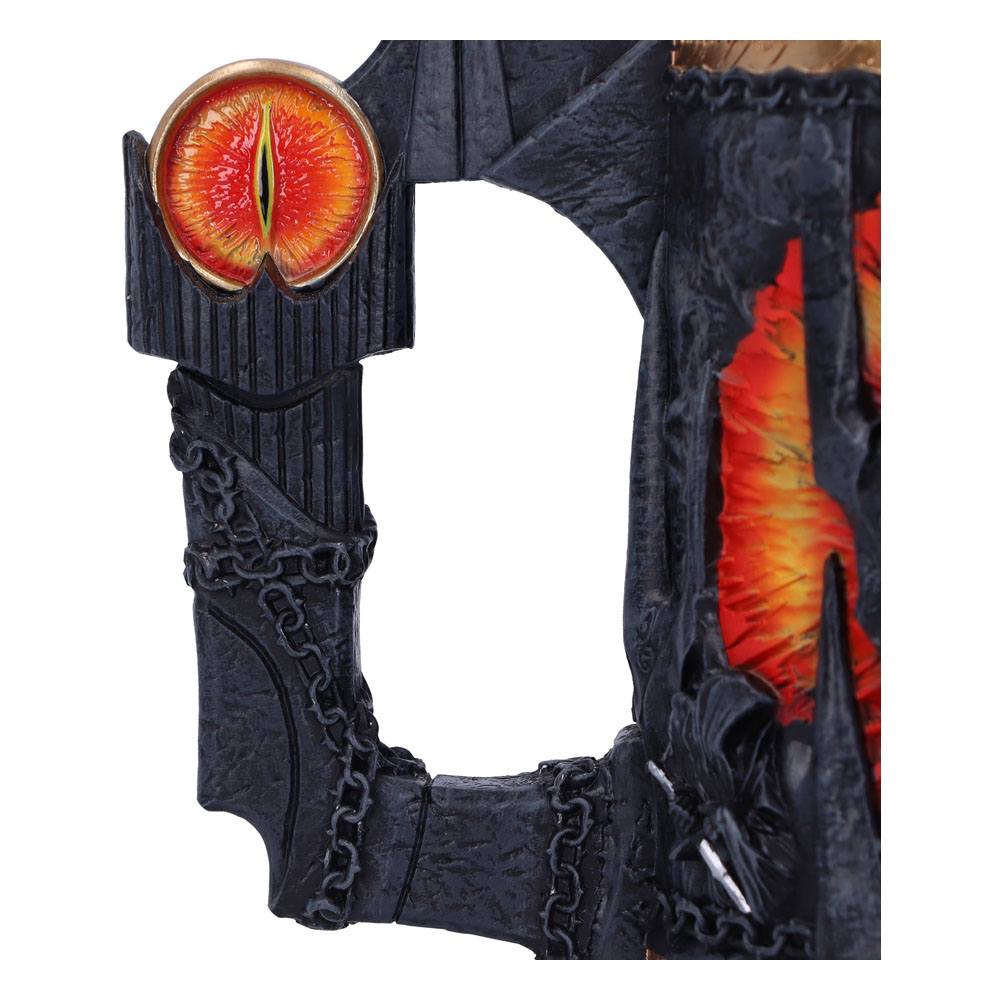 Der Herr der Ringe - Krug Sauron