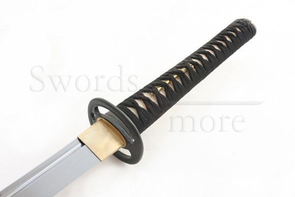 Musha 1060 Ko-Katana Hi Musashi