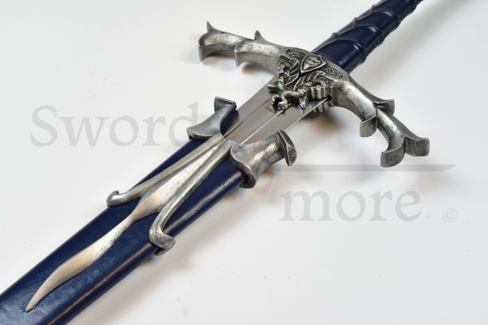 Das Schwert Excalibur