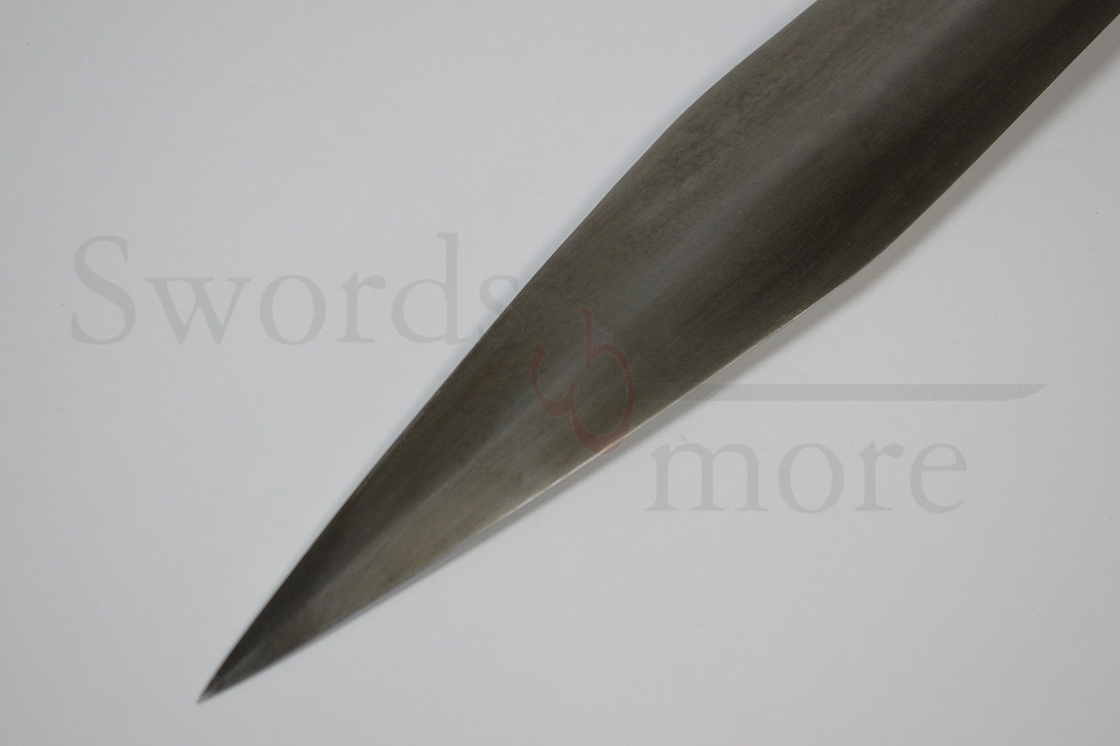Adler Roms Gladius
