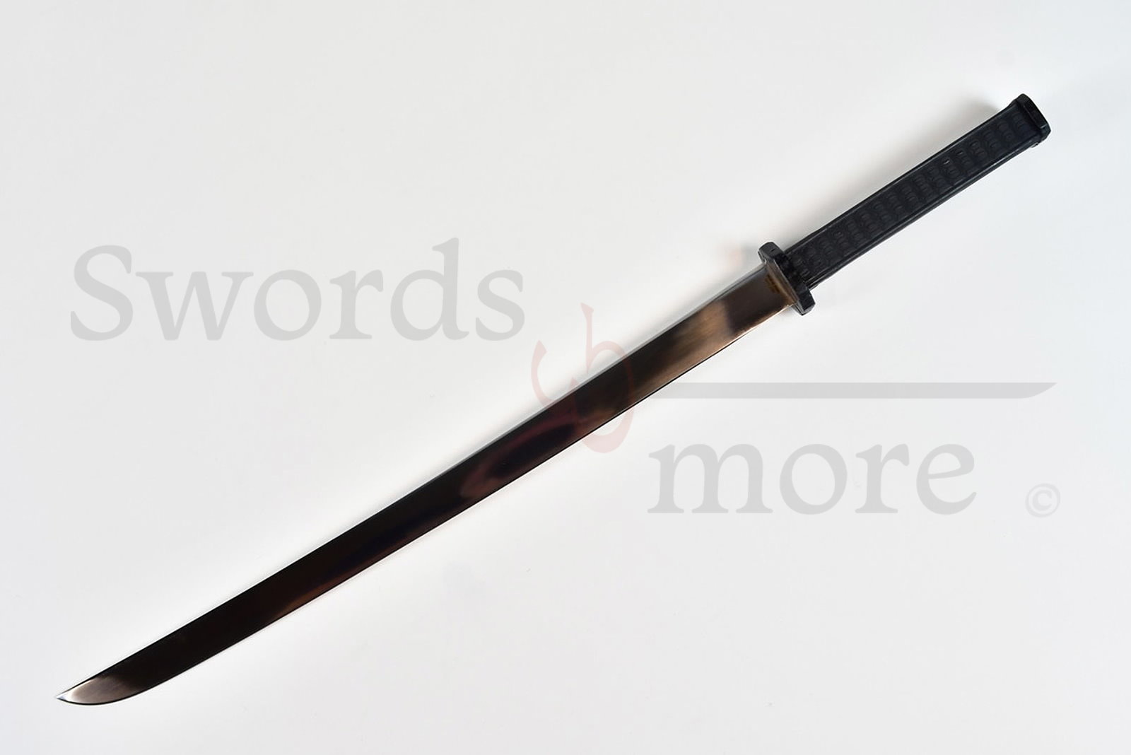 Survival Wakizashi