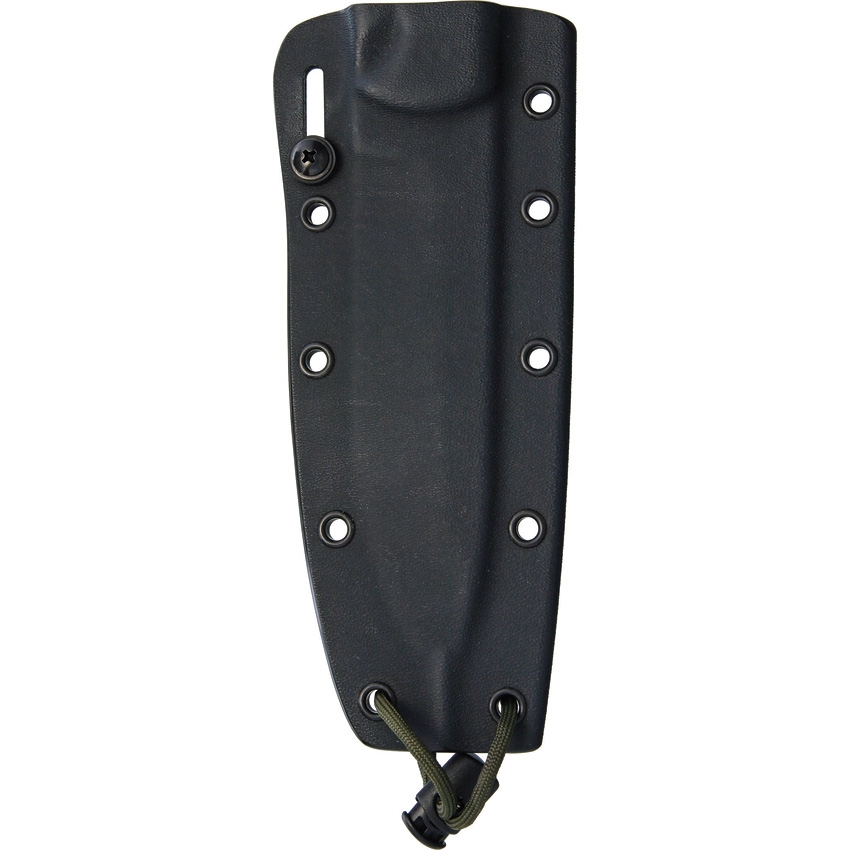 CM6 Combat Tactical 