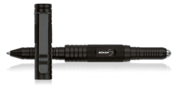 Böker Plus Tactical Pen