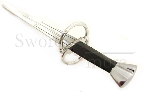 Katzbalger