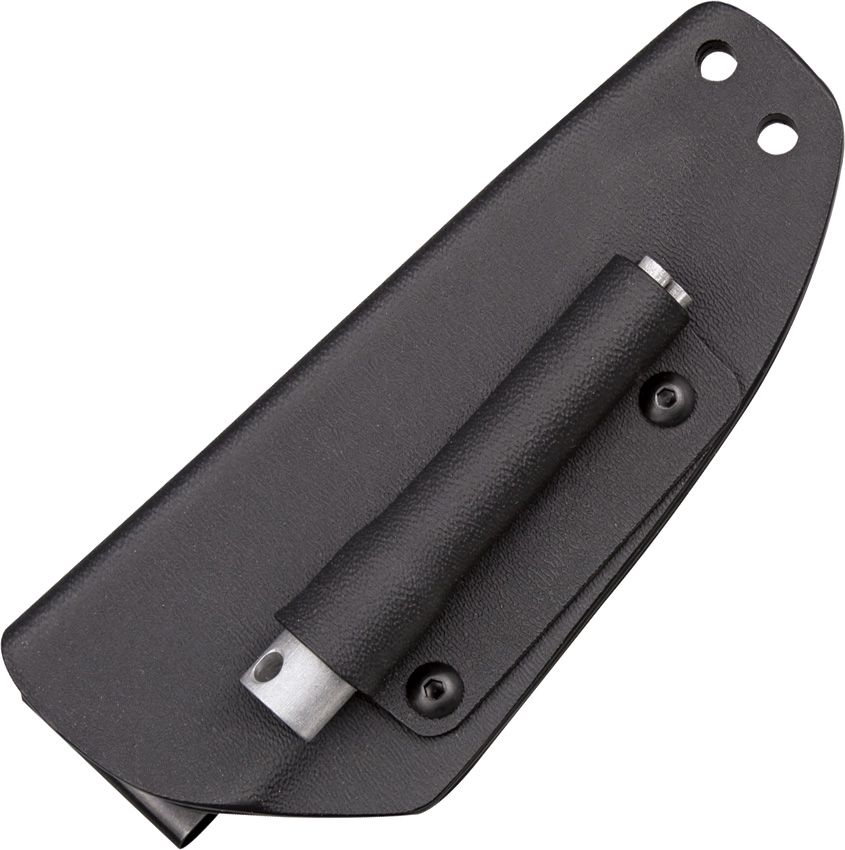 Jensen Survival Tool