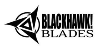 Blackhawk