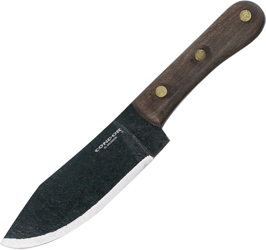 Mini Hudson Bay Messer 