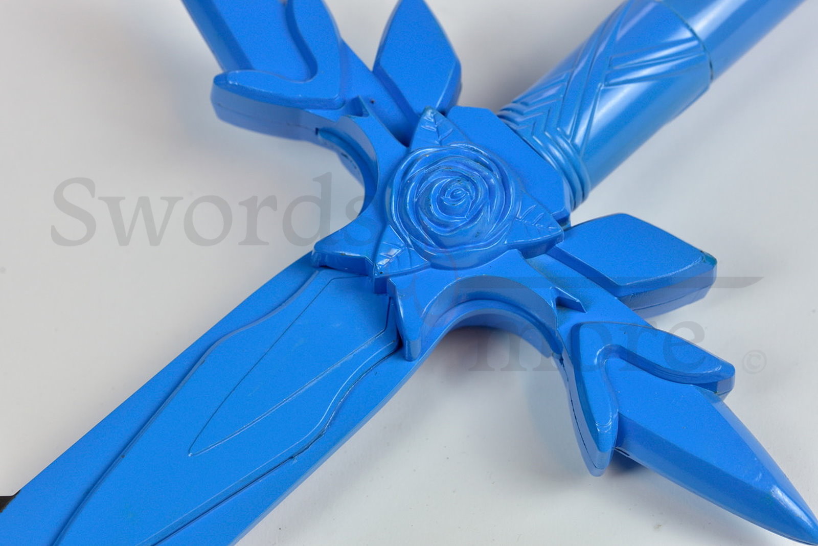 Sword Art Online - Eugeo's Schwert