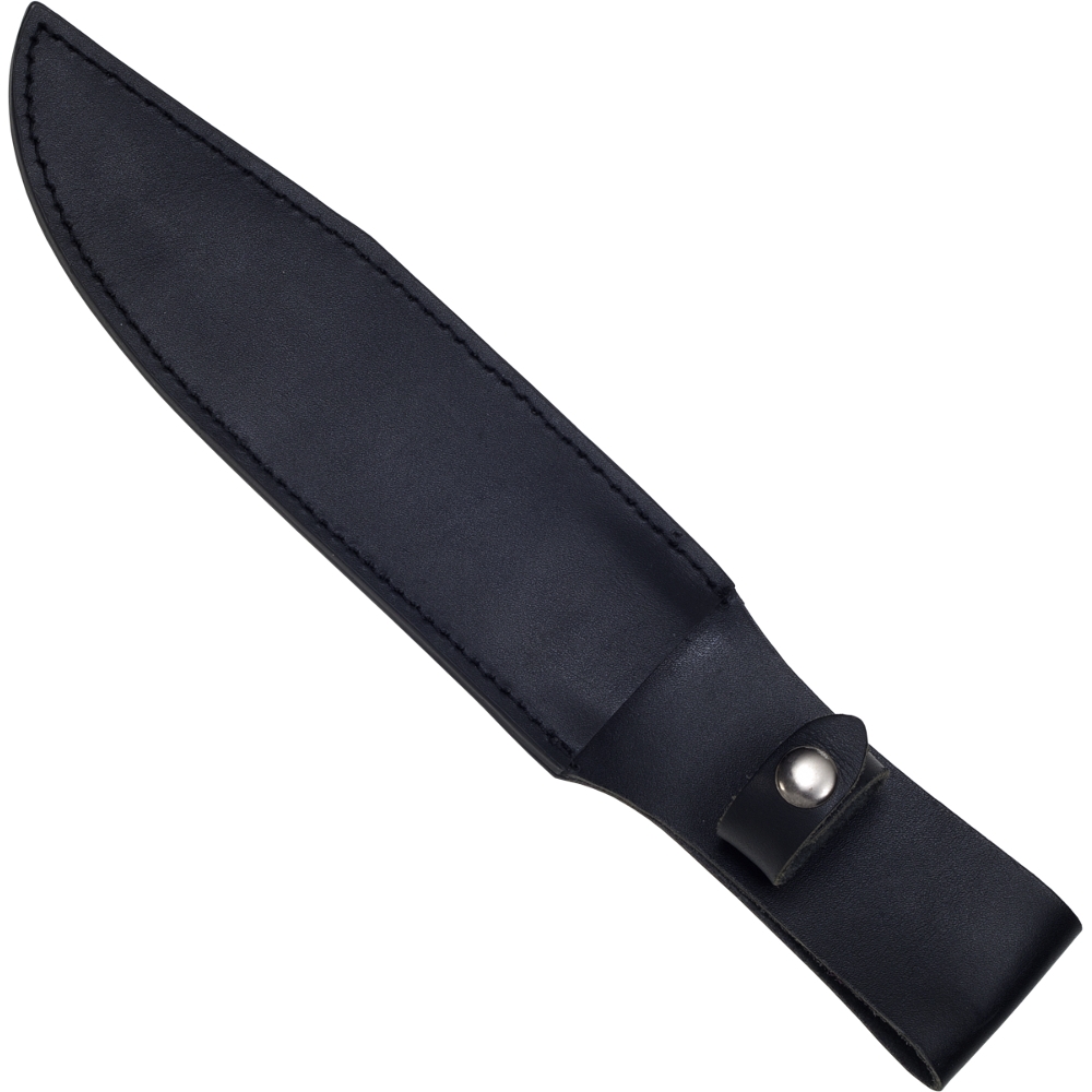 Texas Bowie Messer
